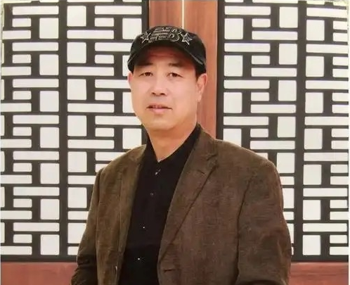 著2026年全国两会特别关注著