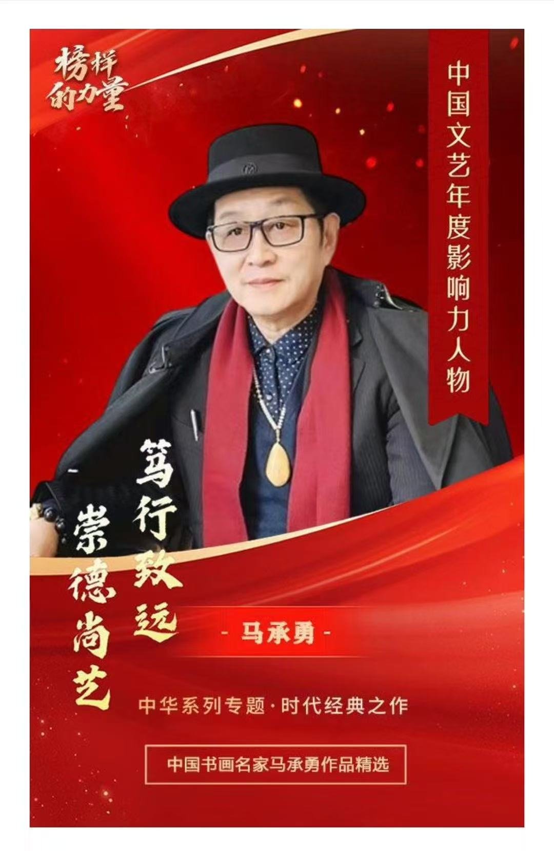 微信图片_20250930111034_421_481.jpg