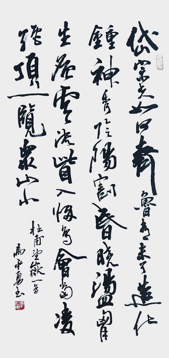 微信图片_20250930111609_427_481.jpg