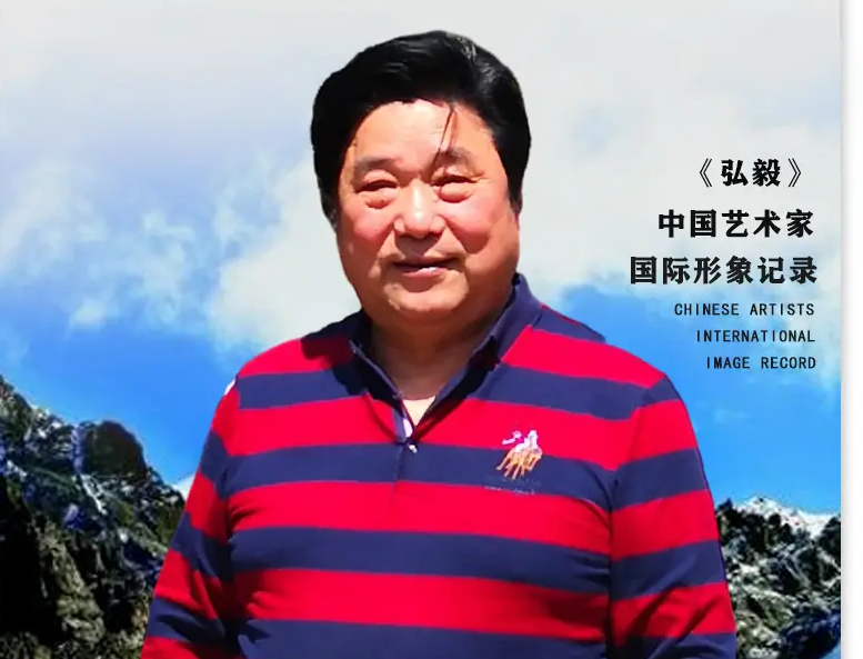 2025年八一建军节特别献礼