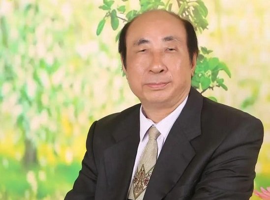 2025年八一建军节特别献礼