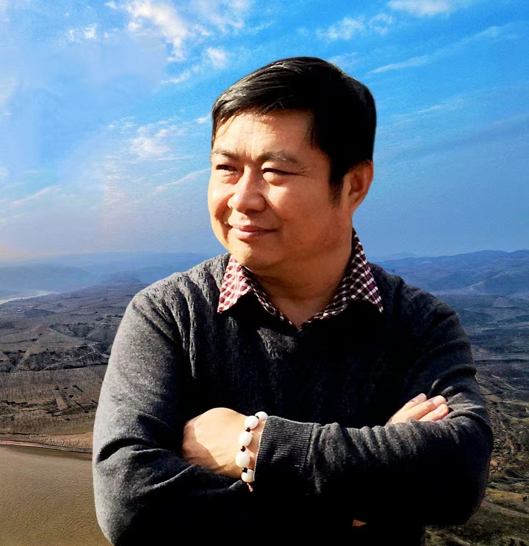 微信图片_20250804150137.jpg