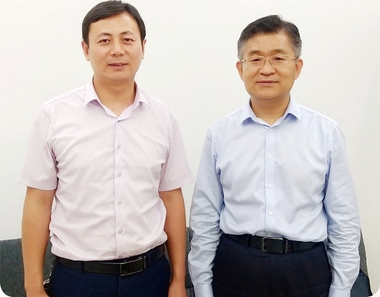 微信图片_2025-08-15_191901_855.png