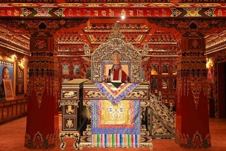 1774771657408383.jpg 微信图片_20260329155533_163_867.jpg